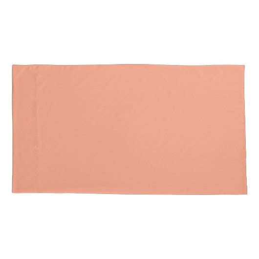 Knuffel beer kussensloop (Achterkant-Links)