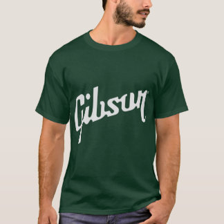 Knuffel Gibson Koala Gezicht vintage T-shirt