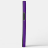 Knuffel je honden Case-Mate iPhone case (Achterkant / Rechts)