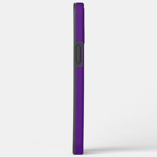 Knuffel je honden Case-Mate iPhone case (Achterkant / Rechts)