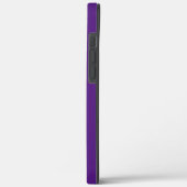 Knuffel je honden Case-Mate iPhone case (Achterkant / Links)