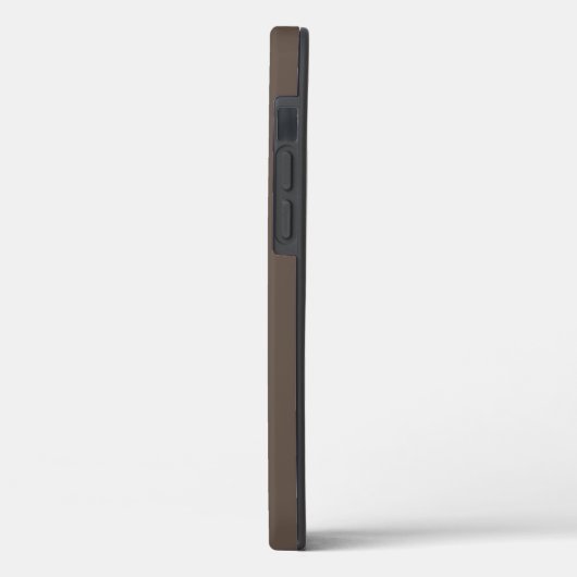 Knuffel je honden Case-Mate iPhone case (Achterkant / Links)