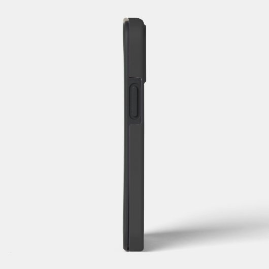 Knuffel je honden Case-Mate iPhone case (Achterkant / Rechts)