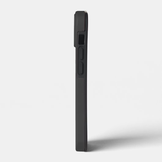 Knuffel je honden Case-Mate iPhone case (Achterkant / Links)