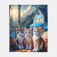 Knuffel Kitty's om mee te knuffelen Knuffelen Met 