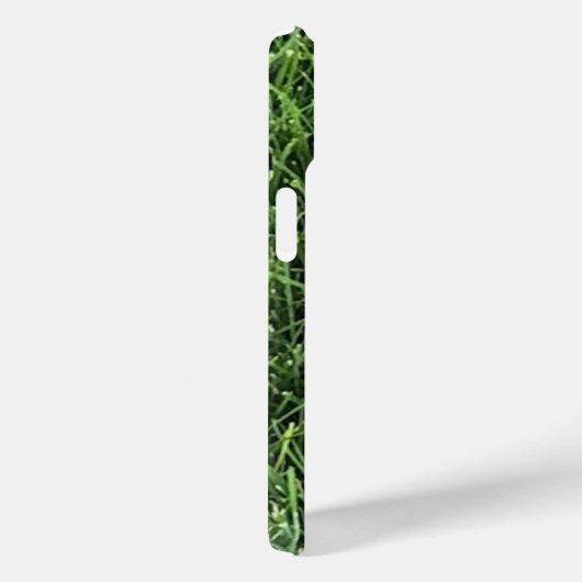 Knuffel Konijn Case-Mate iPhone Case (Achterkant / Rechts)