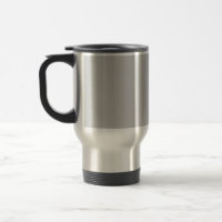 Knuffel Konijn Koffiemok Cozy Cadeau Liefhebber