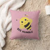 Knuffel kussensloop voor baby | Zachte decoratieve Kussen (Deken)