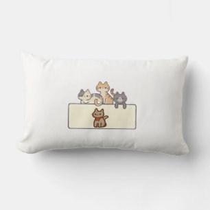 Knuffel met Mooie Baby Kuikens Lieve Zoete Kuike Kussen