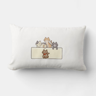Knuffel met Mooie Baby Kuikens | Lieve Zoete Kuike Kussen