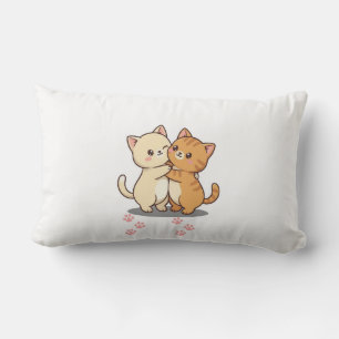 Knuffel met Mooie Baby Kuikens Lieve Zoete Kuike Kussen