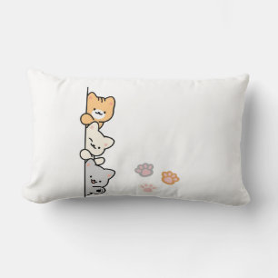 Knuffel met Mooie Baby Kuikens Lieve Zoete Kuike Kussen