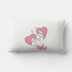 Knuffel met Mooie Baby Kuikens Lieve Zoete Kuike Kussen