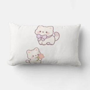 Knuffel met Mooie Baby Kuikens Lieve Zoete Kuike Kussen
