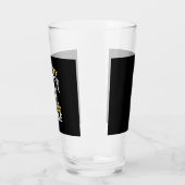 Knuffel mijn Rhodesian Ridgeback zodat ik geen men Glas (Links)