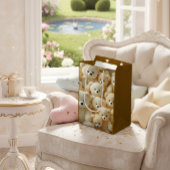 Knuffel Teddybeer Valentijns Cadeautas