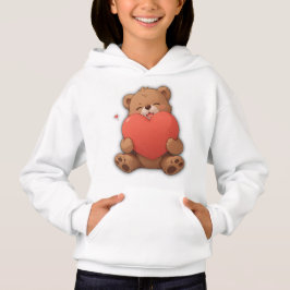 Knuffelbeer