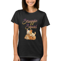 Knuffelploeg