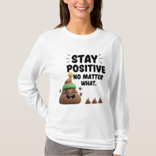 knuffelploeg t-shirt