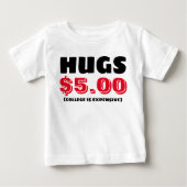 knuffels $5 (Voorkant)