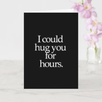 KNUFFELS EN KUSJES KOMEN OP JE PAD...LIEFDE