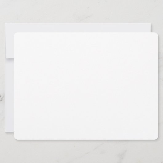 Knuffels en kussen Bloemen en harten (Achterkant)