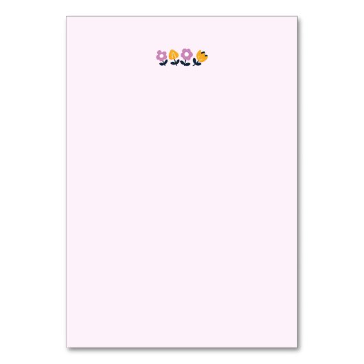 Knuffels en natte neuzen - Schattigee honden- en k Kaart (Achterkant)