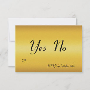 Knuffels & Kusjes RSVP Kaart