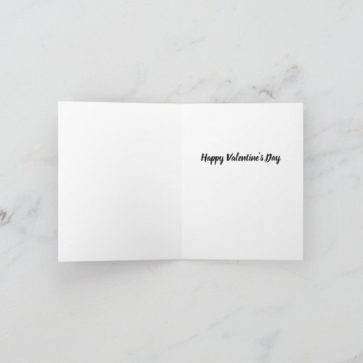 Knuffelt! Kaart (Binnen)