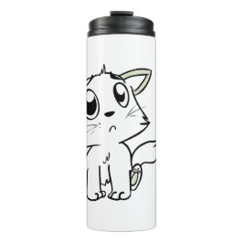 Knuffeltijd Thermosbeker