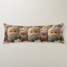 Knuffelvrienden voor altijd
