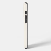 Knuffelweer Waterverf Herfstbladeren Case-Mate iPhone Case (Achterkant / Links)