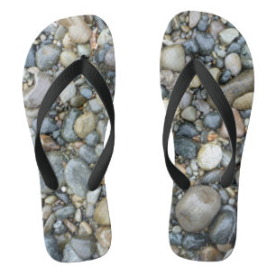 knuppels teenslippers
