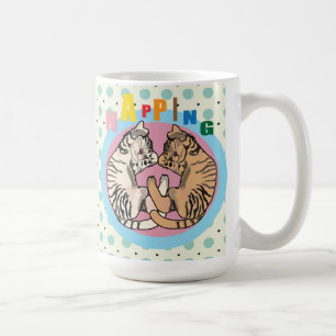 knuppkat koffiemok