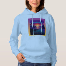 Knus Casual Trui Sweatshirt