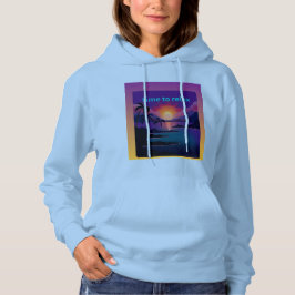 Knus Casual Trui Sweatshirt