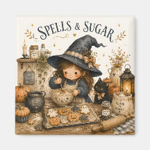 Knus Knusthuiskunst voor de herfstkeuken