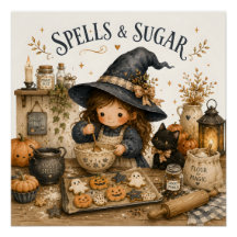 Knus Knusthuiskunst voor de herfstkeuken