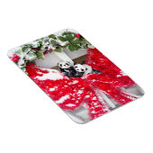 Knus Samen Magneet (Rechterzijde)