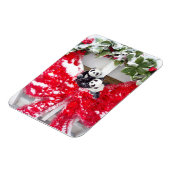 Knus Samen Magneet (Linkerzijde)