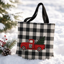 Knus Winter Canvas Route 66 Vakantie Reis