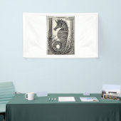 Knutselen & Feestartikelen > Feestartikelen > Déco Spandoek (Beurs)
