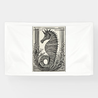 Knutselen & Feestartikelen > Feestartikelen > Déco Spandoek