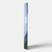 Knysna Lagoon, tuinroute, Westerne cape Case-Mate iPhone Case (Achterkant / Rechts)