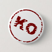 Ko Button (Voorkant)