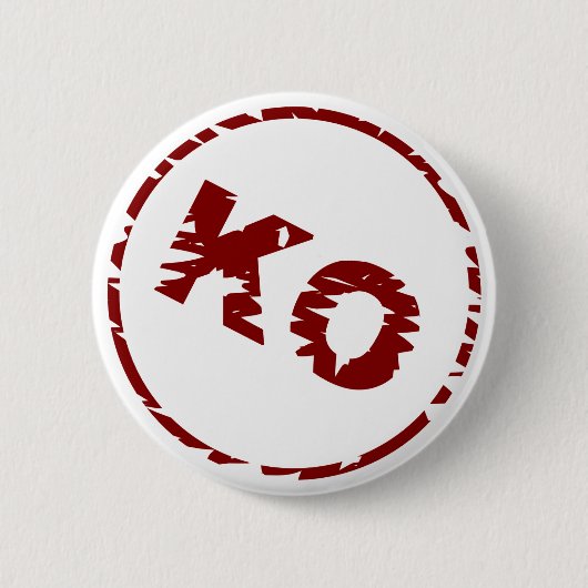 Ko Button (Voorkant)