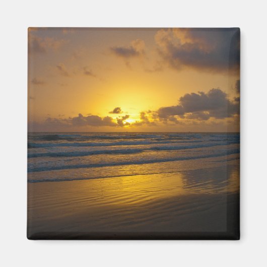 Ko Chang Magneet (Voorkant)