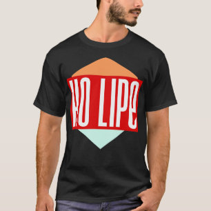 Ko Lipe T-shirt