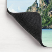 Ko Phi Phi Island on Andaman Zee, Krabi Muismat (Hoek)