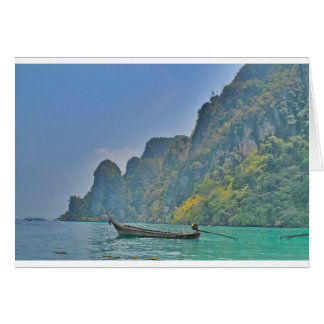 Ko Phi Phi Phi